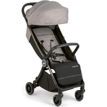 Image 1 of CAM Matic