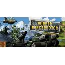 Bunker Constructor