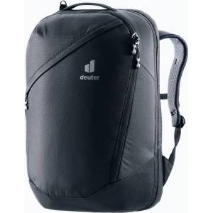 Deuter Plecak miejski deuter Carry On 30 l black