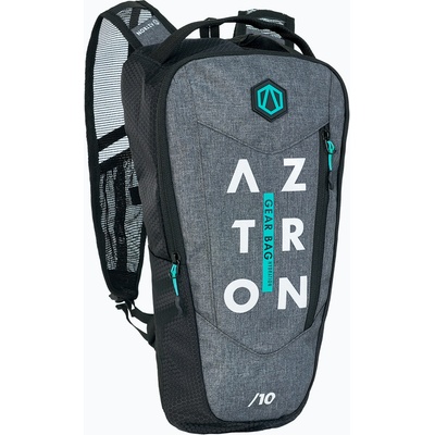 Aztron Раница за хидратация Aztron Hydration Bag 10 l z bukłakiem 1.5 l
