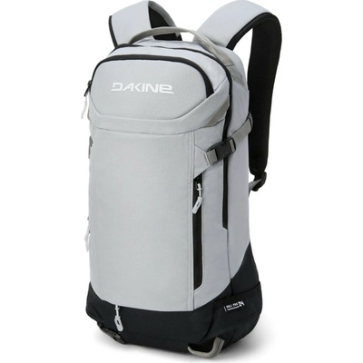 Dakine Women's Heli Pro sivá 24 l