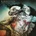 KARNIVOOL - ASYMMETRY LP