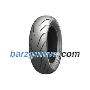 Image 1 of Michelin Commander III Touring ( MT90B16 TT/TL 72H M/C, Предно колело )