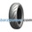 Michelin Commander III Touring ( MT90B16 TT/TL 72H M/C, Предно колело )