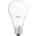 OSRAM LED крушка Osram - LED Value, A75, 10W, E27, 6500K, 1055 lm (4052899971035)