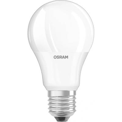 OSRAM LED крушка Osram - LED Value, A75, 10W, E27, 6500K, 1055 lm (4052899971035)
