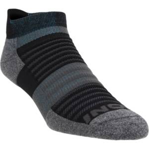 INOV-8 ACTIVE LOW