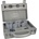 Bosch 2608594435