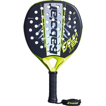 Babolat AIR ORIGIN
