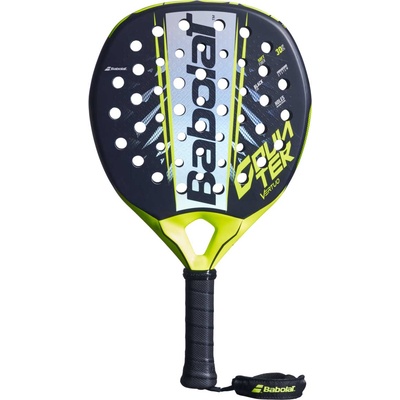 Babolat AIR ORIGIN
