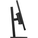Lenovo E24-30