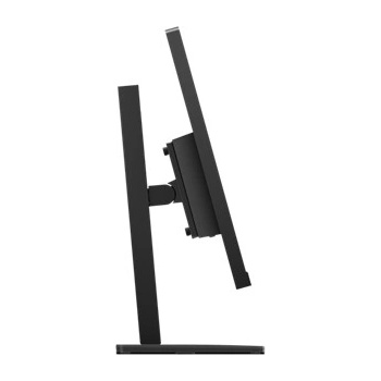 Lenovo E24-30