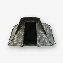 Nash titan bivak T2 Camo Pro