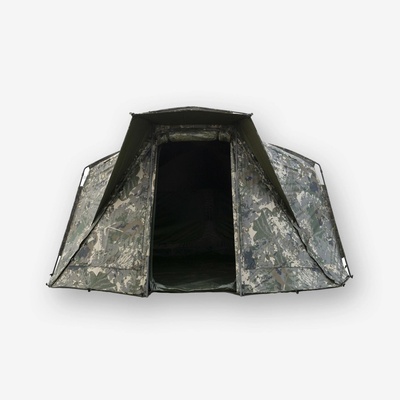 Nash titan bivak T2 Camo Pro