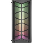  FSP Estillo CMT211A RGB Black