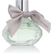 Azzaro Mademoiselle L'Eau Très Florale toaletná voda dámska 30 ml