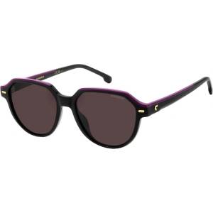 Carrera 3068/S HK8/K2 Слънчеви очила