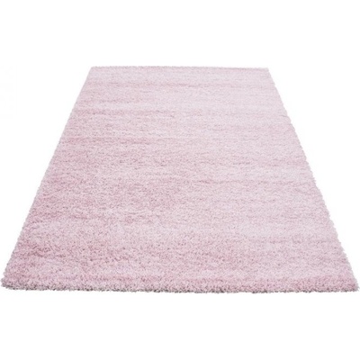 Vopi Life shaggy 1500 pink