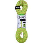 Beal Полувъже Beal Legend 8.3 Half rope - Green - размер 50 m (309-0075-0111)