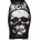 Killstar Fearless