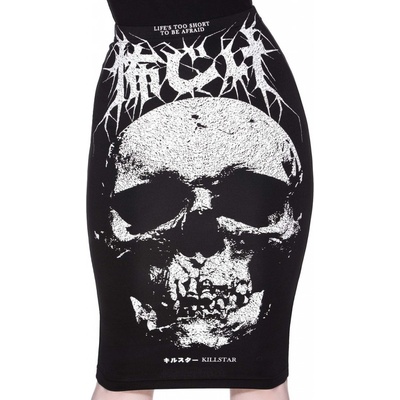 Killstar Fearless