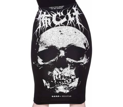 Killstar Fearless