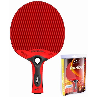 Cornilleau Tacteo 50 – Zboží Mobilmania