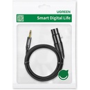 Ugreen AV182