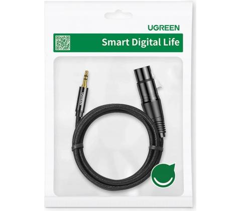 Ugreen AV182