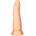 TOYFA A-TOYS Ramp 18cm Toyfa Suction Cup Vibrator