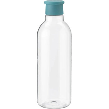 RIG-TIG Бутилка за вода drink-it 750 мл, син, пластмаса, rig-tig (rigz002129)