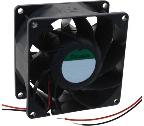 Sunon PMD1208PMB1A