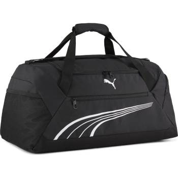 PUMA Fundamental M Sports Ba Цвят: черен