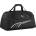 PUMA Fundamental M Sports Ba Цвят: черен