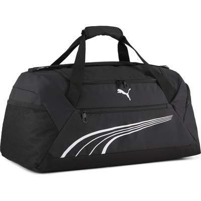 PUMA Fundamental M Sports Ba Цвят: черен