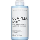 Olaplex Bond Maintenance 4C Clarifying Shampoo 1000 ml