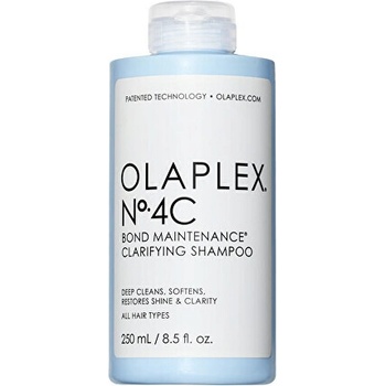 Olaplex Bond Maintenance 4C Clarifying Shampoo 1000 ml