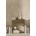 Ferm Living Декоративна ваза ferm LIVING Muses Vase (9339)
