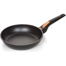 Tescoma SmartCLICK pr. 28 cm