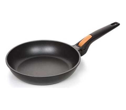 Tescoma SmartCLICK pr. 28 cm