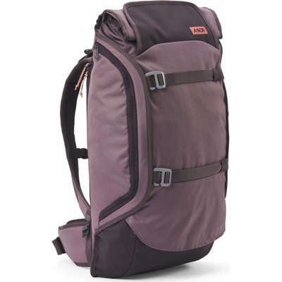 Aevor Travel Pack AVR-TRA-001-40151 38l Oxy Purple