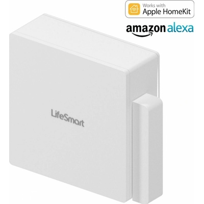 LifeSmart Cube LS-LS058WH