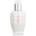 L'Occitane Reine Des Pres Brightening Concentrate Serum 30 ml