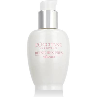 L'Occitane Reine Des Pres Brightening Concentrate Serum 30 ml