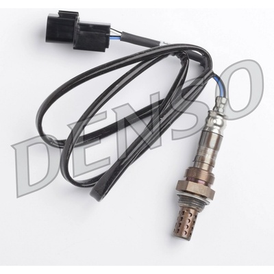 Lambda sonda DENSO DOX-1440