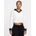 Nike Блуза w nsw street ls crop jrsy