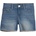 GAP V-mr midi 7y