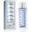 Salvador Dali Eau de RubyLips EDT 3,5 ml