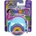 Mattel Polly Pocket Figure Compact Mini Set, Blue