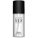 Bijoux indiscrets Slow Sex Загряващо масажно олио 50 мл (P23815)